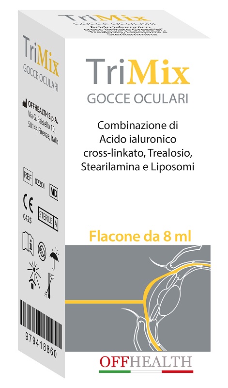 Immagine del prodotto